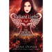Valiant Light: A Demon Trappers Novel