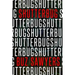 Shutterbug