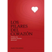 Los pilares del corazón