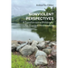 Nonviolent Perspectives: A Transformative Philosophy for Practical Peacemaking