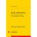 Juifs Ordinaires Suivi de l'Aneantissement de la Varsovie Juive Et 4580