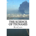 The Science of Tsunamis: Understanding Weather Just for Kids!