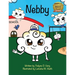 Nebby