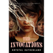 The Invocations