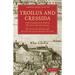 Troilus and Cressida