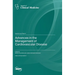 Advances in the Management of Cardiovascular Disease