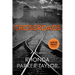 Crossroads: Large Print Edition
