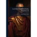 Latin Composition, Parts 2-3