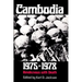 Cambodia, 1975-1978: Rendezvous with Death