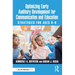 Optimizing Early Auditory Development for Communication and Education: Strategies for Ages 0-8