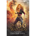 The 36 Watchers: Book II Spring