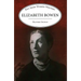 Elizabeth Bowen