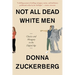 Not All Dead White Men: Classics and Misogyny in the Digital Age