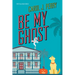 Be My Ghost