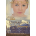 This Courageous Journey