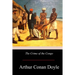 The Crime of the Congo