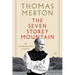 The Seven Storey Mountain