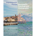 Impressionist Places: Revealed in Paintings and Photographs