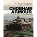 Chobham Armour: Cold War British Armoured Vehicle Development