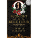 Midnight In Belle Fleur: The Witching Hour