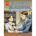 Elizabeth Blackwell: America's First Woman Doctor
