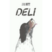 Deli
