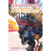 Even Shorter Stories Ii