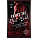 Protecting New York (Special Forces: Operation Alpha)