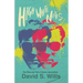 High White Notes: The Rise and Fall of Gonzo Journalism