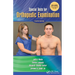 Special Tests for Orthopedic Examination