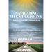 Navigating Life's Decisions and Their Eternal Consequences