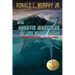On Aquatic Monsters of the Great Lakes: An Investigation into the Legends and Sightings of Unknown Animals