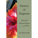 Flowers of Diagnosis-New and Selected Poems