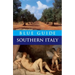 Blue Guide Southern Italy