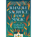 What We Sacrifice for Magic