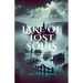 Lake of Lost Souls: The Haunting Legacy of Oscarville, Ga.