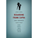 Regarding Frank Capra: Audience, Celebrity, and American Film Studies, 1930-1960