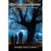 The Last Coon Hunter: Book I of the Ryland Creek Saga
