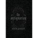 The Antiquarian