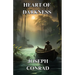Heart Of Darkness(Illustrated)