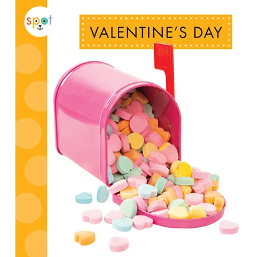Valentine's Day