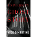 University Ghost Story