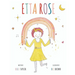Etta Rose