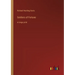 Soldiers of Fortune: in large print