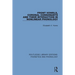 Front Vowels, Coronal Consonants and Their Interaction in Nonlinear Phonology