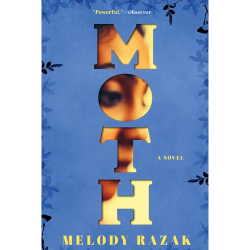 Moth
