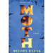 Moth