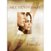 Jennifer: An O'Malley Love Story