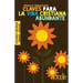 Claves Para la Vida Cristiana Abundante - Lecciones y Recursos