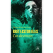 Los Destrozos / The Shards